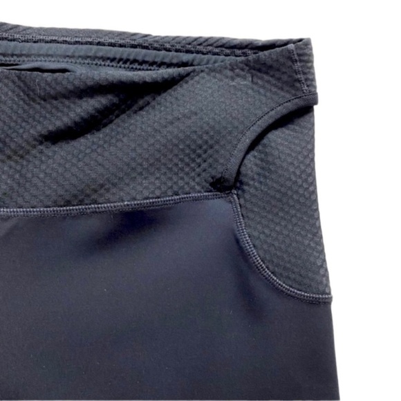 Nike City Ready Winter Running Tights Leggings In Black CK1930 Size XXL - Picture 8 of 12